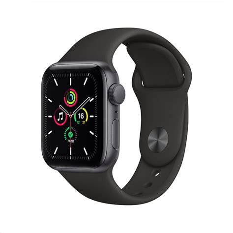 applewatch表盘图片