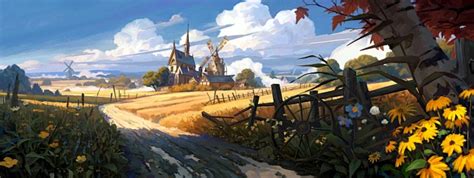 farm land 的图像结果