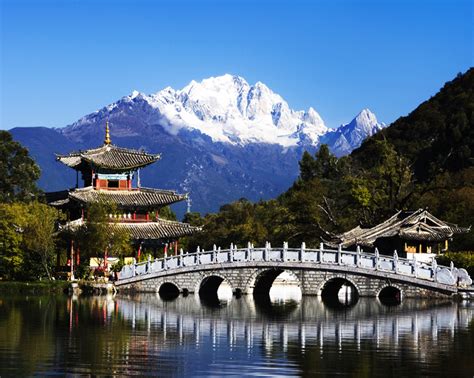 Visit Yunnan｜The8Best Things to do in Dali - Annie