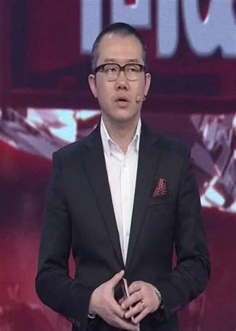 幸福来敲门天津卫视-综艺-腾讯视频