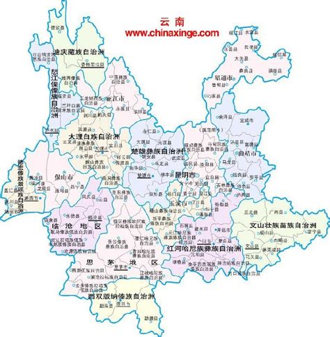 华坪县地图 - 华坪县卫星地图 - 华坪县高清航拍地图