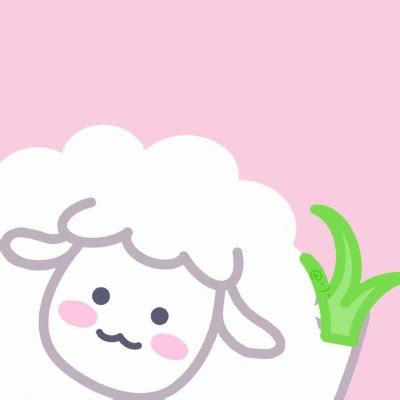 五姐妹头像非主流