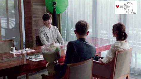 辛芷蕾这是要靳东和李乃文搞事情的节奏啊 ！_腾讯视频