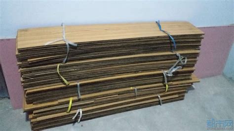 福州二手模板出售 地面成品保护二手木板 厂房金刚砂楼板防护木板-阿里巴巴