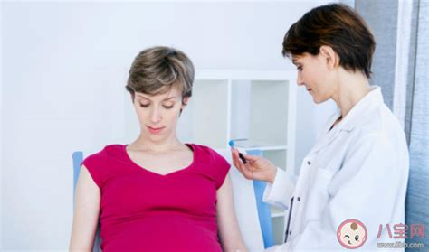 黄体，怀孕不可或缺的重要激素_百度宝宝知道