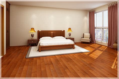 Vorwerk地板推出新的家庭系列，德国地板品牌的美丽-易美居