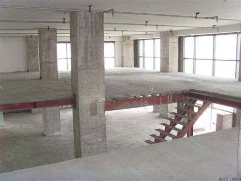 南京装配式钢结构厂房设计-安徽浙建钢结构有限公司