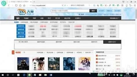 91图图片