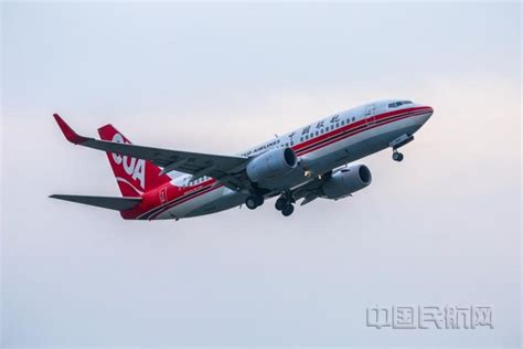 首创29天目的地连推，中国联合航空“随机飞”， 尽享未知旅途的美好！_旅客