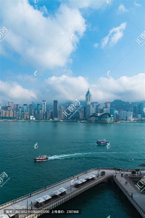香港万丽海景酒店 - 金玉米 | 专注热门资讯视频