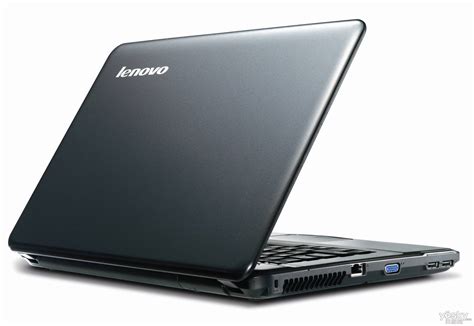 联想笔记本 ThinkPad E15 2021款 15.6英寸轻薄本 11代 i5-1135G7 8G内存 256G固态 - 华智企采