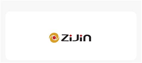 Zijin Mining Group Co., Ltd. - Argonaut