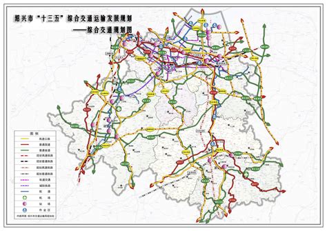 十四五规划：都昌要建都南高速，机场，还要建火车站，站点设在县城_建设