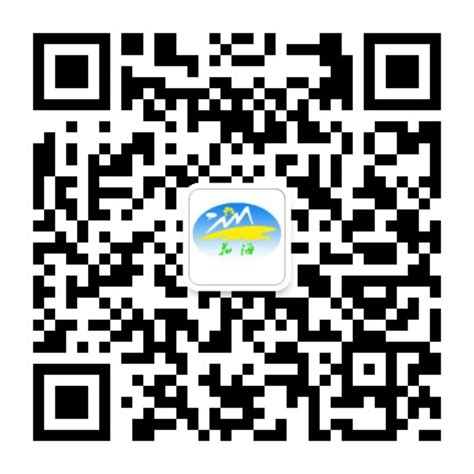 深圳企德食品贸易有限公司二维码-二维码信息查询公示系统