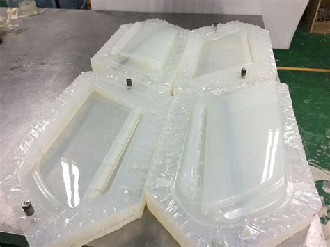 合肥手板模型制作公司有哪些 - 森碟3D打印