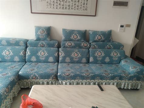 多功能沙发床低价转让 - 二手家具 - 桂林分类信息 桂林二手市场