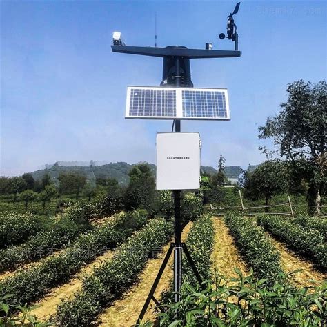 FT-TS200-土壤墒情自动监测设备-山东风途物联网科技有限公司