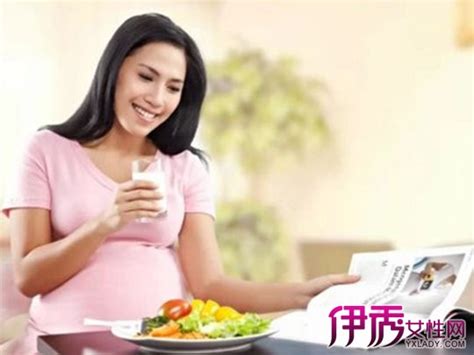 【孕妇的饮食原则】【图】孕妇的饮食原则有哪些 四种食物孕妇好不要吃(2)_伊秀亲子|yxlady.com
