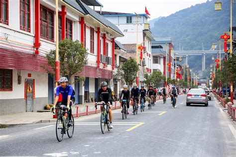 浓情端午粽叶飘香，韶关始兴各地举办活动庆端午_南方plus_南方+