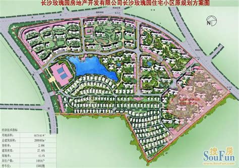 合肥园博园招标建设一批重要工程 重庆风景园林网 重庆市风景园林学会