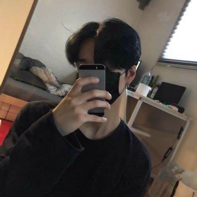 自拍男头男图部位图图片