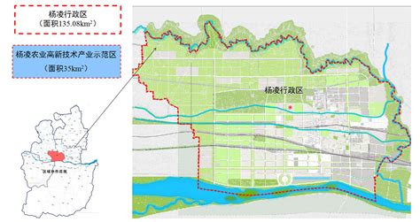 重庆两江新区水土片区A标准分区A35-2-1、A31-1等地块（国科大下穿道）控规一般技术性内容修改公示