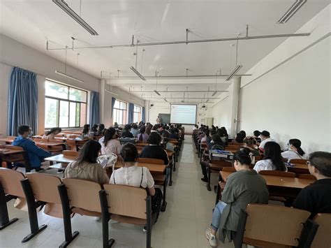 2023考研-武汉大学药学专硕考研情况分析，参考书，备考分享 - 知乎