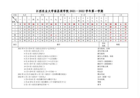 2022上海高校寒假放假时间一览(43所)- 上海本地宝