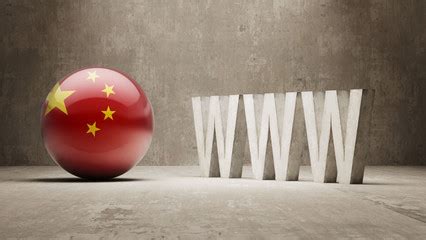 中文域名在互联网的优势将迎来更多注册和应用_誉名网新闻资讯