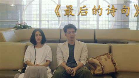 台湾爱情电影《海角七号》，豆瓣评分7.5……