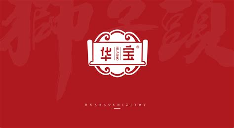 扬州建城2500周年logo设计|平面|品牌|藥丝 - 原创作品 - 站酷 (ZCOOL)