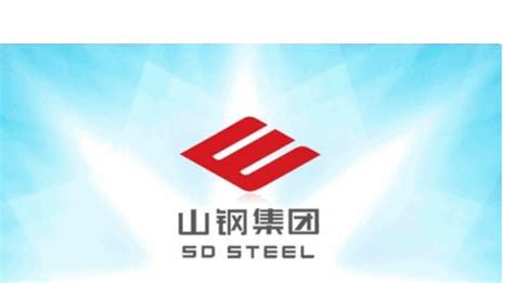 中国宝武集团钢铁板块的十三大钢铁子公司_中国炼铁网