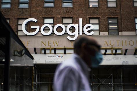 印度正式对谷歌Android展开反垄断调查_手机新浪网