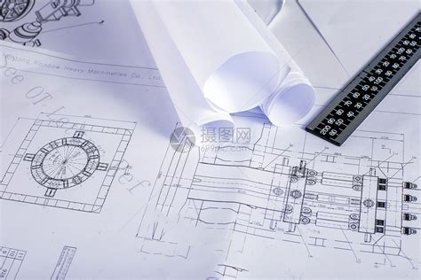 CAD全套别墅设计CAD图纸施工图|三维|建筑/空间|triedless - 原创作品 - 站酷 (ZCOOL)