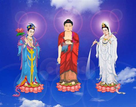 佛教中佛菩萨的生日和出道日_佛教中佛菩萨的生日和出道日及其它重要节日一览表_最美旅行_旅游景点大全