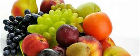 高血压不宜吃哪些水果 高血压不宜吃什么水果_知秀网