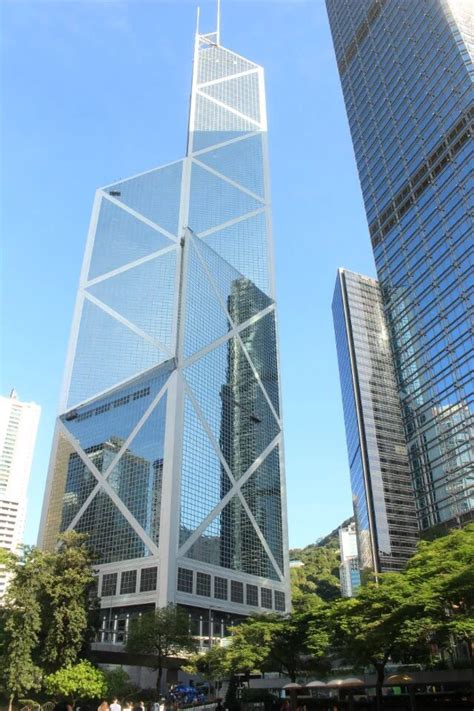 2024中银大厦-旅游攻略-门票-地址-问答-游记点评，香港旅游旅游景点推荐-去哪儿攻略