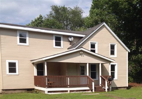 14 Park Place, Canton, NY 13617 – Student Rental Housing in Potsdam, Canton, Norfolk, New York