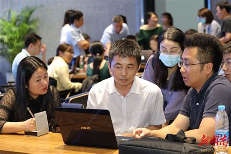 【专题研究】河南省主要城市科技创新发展指数排名——基于《中国城市科技创新发展报告2020》的分析_专题研究_智库成果_首都科技发展战略研究院