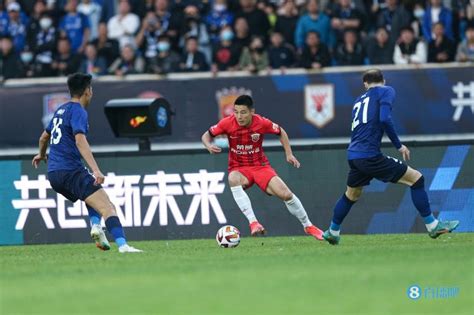 津媒：外援不断解约 中国足球需要国足战绩提振士气_凤凰网