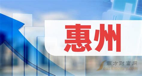 广东惠州十大名山排名-盘点惠州最有名的山 - 排行榜345