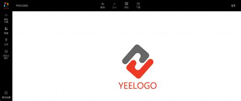 DesignEVO – 免费的在线Logo制作工具(含教程)-科技师