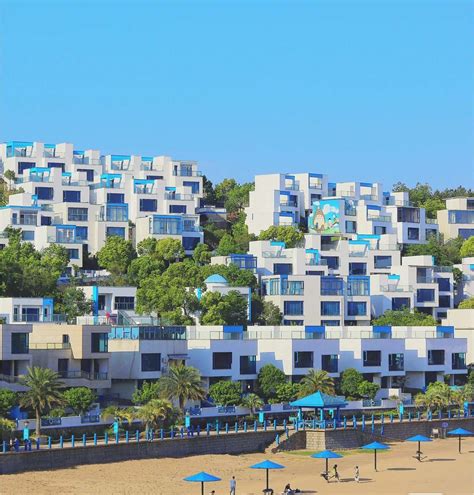 2023蓝白小镇游玩攻略,突尼斯的蓝白小镇是地中海上...【去哪儿攻略】