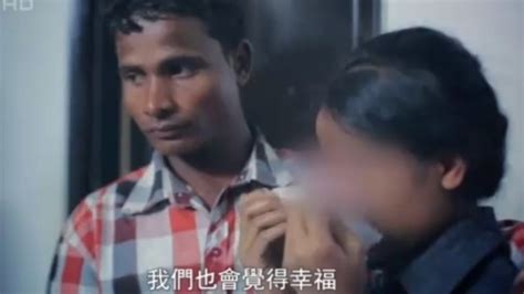 农村女孩被拐几经转手 面对镜头讲述遭遇时痛哭不已_凤凰网视频_凤凰网