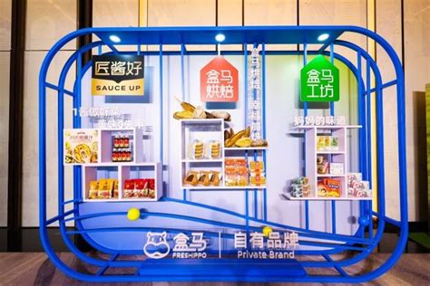 生鲜电商食品公司起名名字大全-中华取名网
