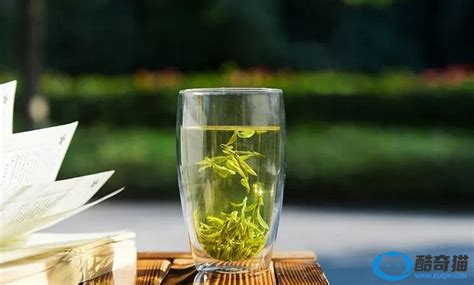 什么牌子的茶最好喝？世界十大名茶品牌排行榜-第一排行网
