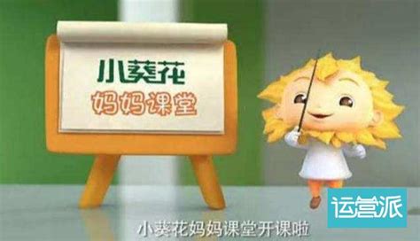 小葵花妈妈课堂开课了图片 小葵花妈妈课堂开课了图片
