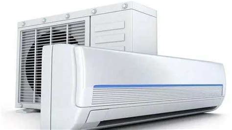 中央空调保养知识，中央空调维护要点- 舒适100网