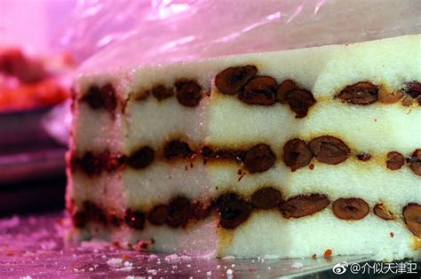 新疆切糕特产玛仁糖正宗传统制作糕点孕妇儿童零食1斤包邮_虎窝淘