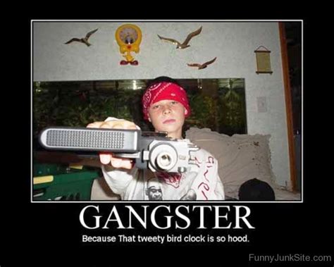 Hình nền Gangster - Top Những Hình Ảnh Đẹp